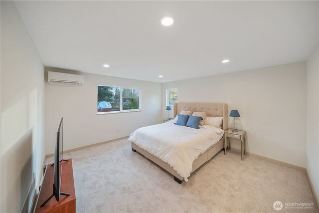 1249 SW 151st Street, Burien, WA 98166