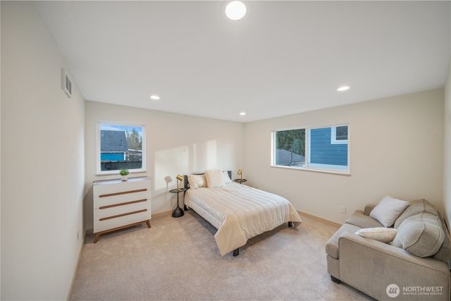 1249 SW 151st Street, Burien, WA 98166