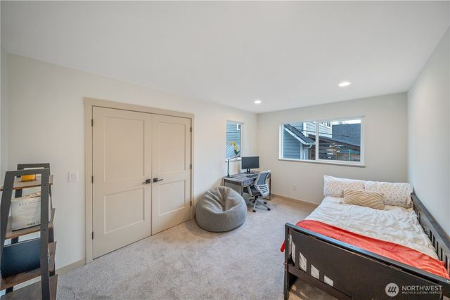 1249 SW 151st Street, Burien, WA 98166