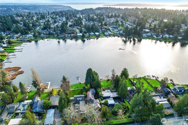 1249 SW 151st Street, Burien, WA 98166