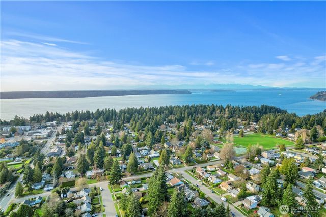 1249 SW 151st Street, Burien, WA 98166