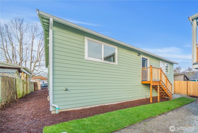 1249 SW 151st Street, Burien, WA 98166