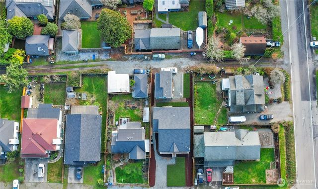 1249 SW 151st Street, Burien, WA 98166