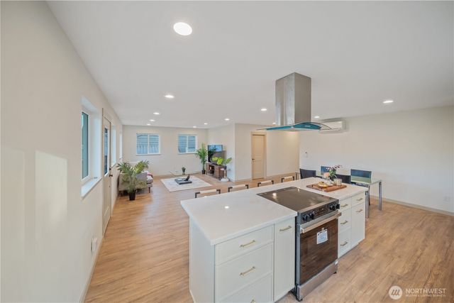 1249 SW 151st Street, Burien, WA 98166