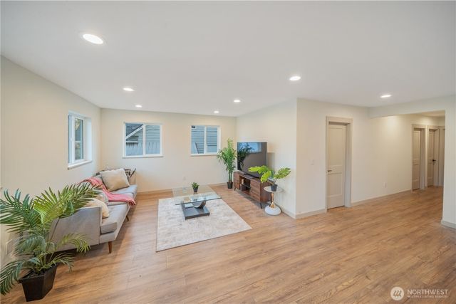 1249 SW 151st Street, Burien, WA 98166