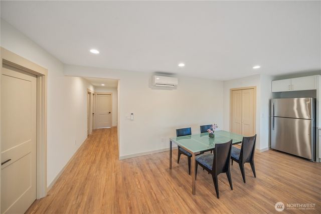 1249 SW 151st Street, Burien, WA 98166