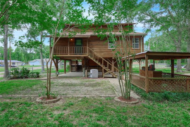 24145 Holly Street, Porter, TX 77365