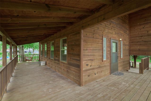 24145 Holly Street, Porter, TX 77365