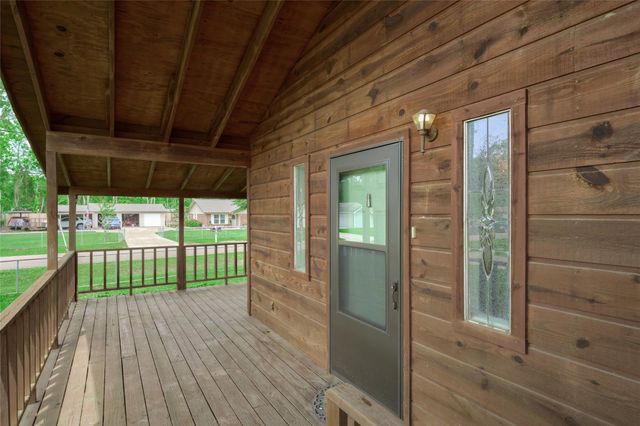 24145 Holly Street, Porter, TX 77365