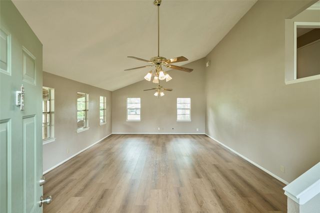 24145 Holly Street, Porter, TX 77365
