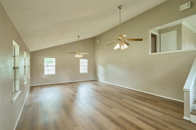24145 Holly Street, Porter, TX 77365