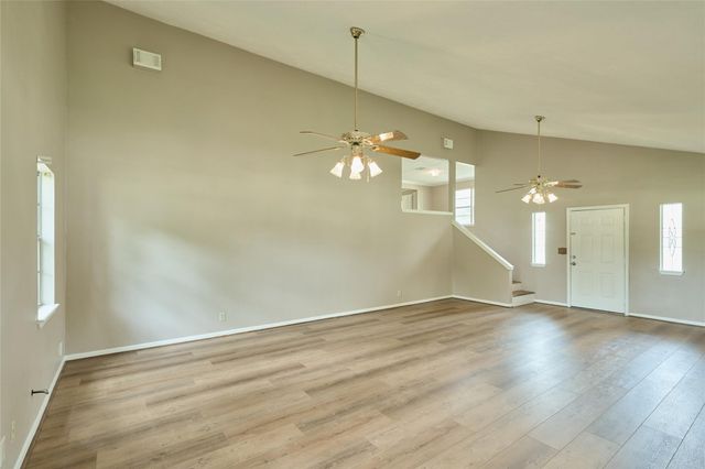 24145 Holly Street, Porter, TX 77365