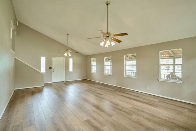 24145 Holly Street, Porter, TX 77365