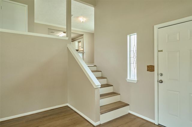 24145 Holly Street, Porter, TX 77365