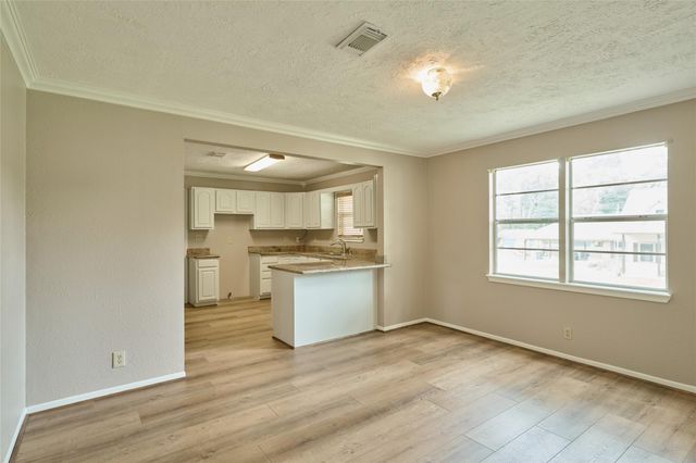 24145 Holly Street, Porter, TX 77365