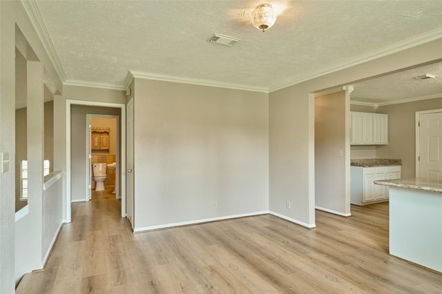 24145 Holly Street, Porter, TX 77365
