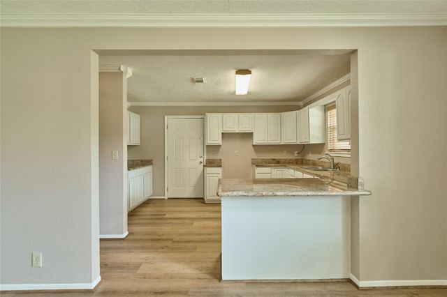 24145 Holly Street, Porter, TX 77365