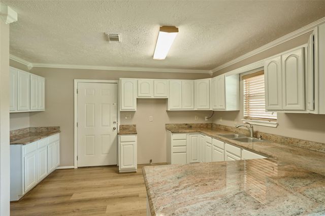 24145 Holly Street, Porter, TX 77365