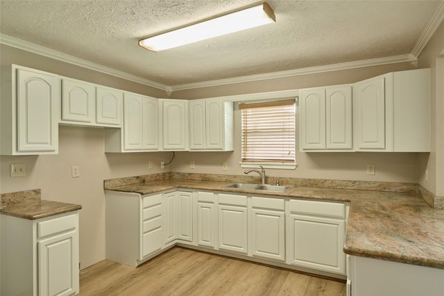 24145 Holly Street, Porter, TX 77365