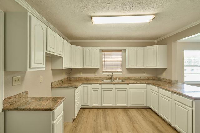 24145 Holly Street, Porter, TX 77365