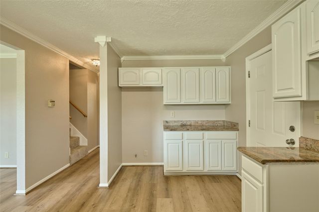 24145 Holly Street, Porter, TX 77365