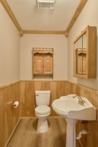 24145 Holly Street, Porter, TX 77365