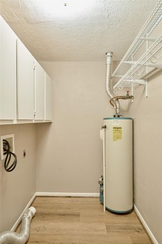 24145 Holly Street, Porter, TX 77365