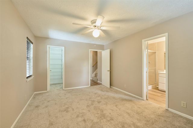 24145 Holly Street, Porter, TX 77365