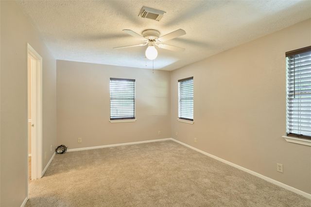 24145 Holly Street, Porter, TX 77365
