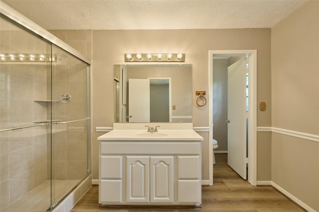24145 Holly Street, Porter, TX 77365