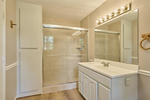 24145 Holly Street, Porter, TX 77365