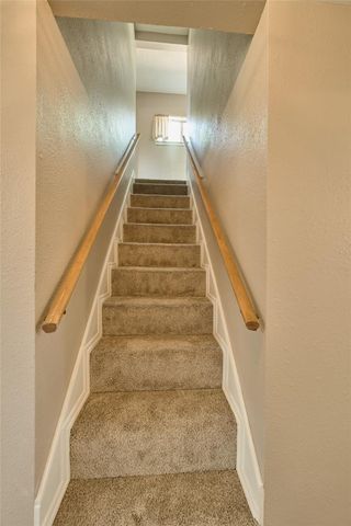 24145 Holly Street, Porter, TX 77365