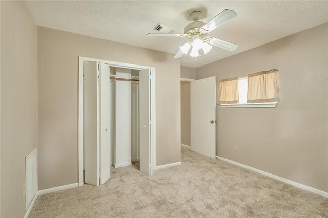 24145 Holly Street, Porter, TX 77365