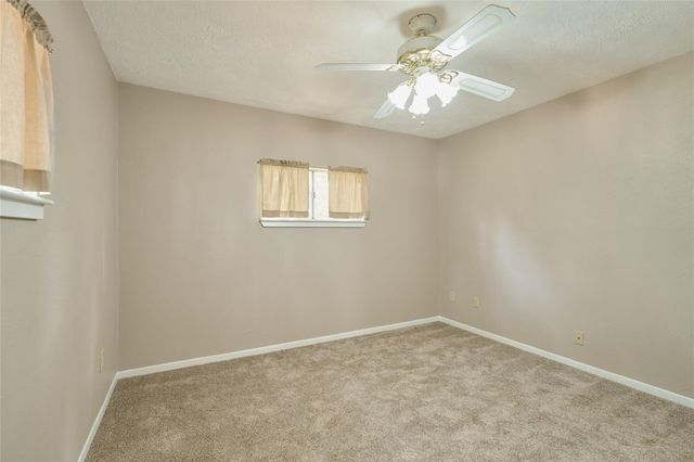 24145 Holly Street, Porter, TX 77365