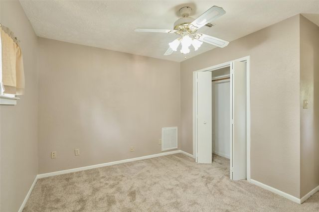 24145 Holly Street, Porter, TX 77365