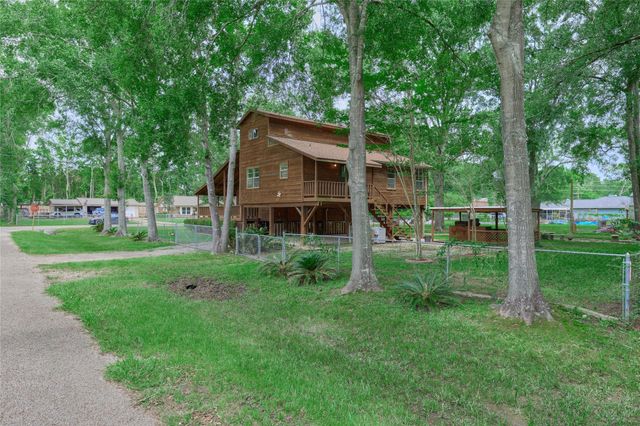 24145 Holly Street, Porter, TX 77365