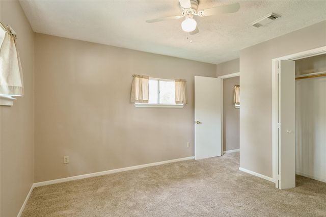 24145 Holly Street, Porter, TX 77365