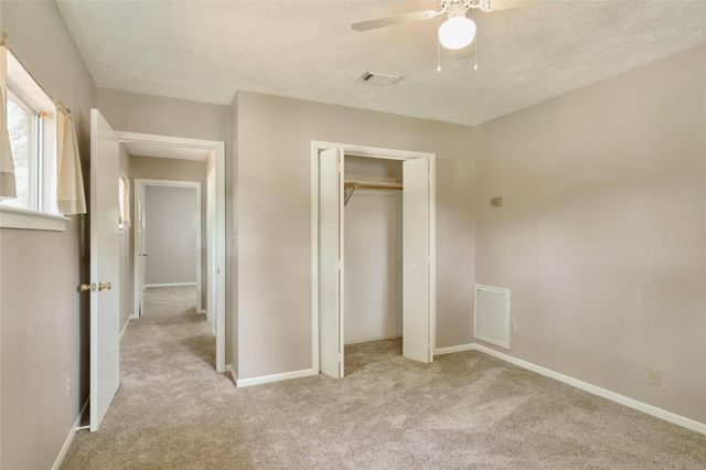 24145 Holly Street, Porter, TX 77365