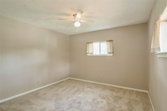 24145 Holly Street, Porter, TX 77365