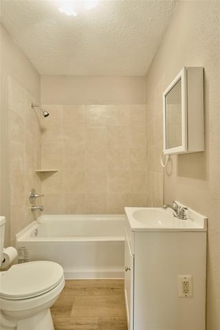 24145 Holly Street, Porter, TX 77365