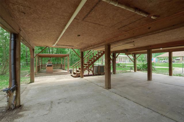 24145 Holly Street, Porter, TX 77365