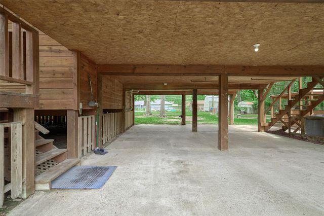 24145 Holly Street, Porter, TX 77365