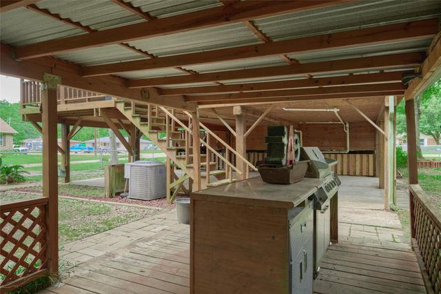 24145 Holly Street, Porter, TX 77365