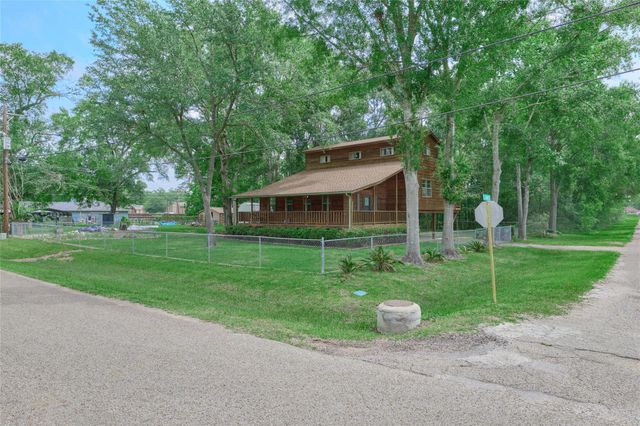 24145 Holly Street, Porter, TX 77365