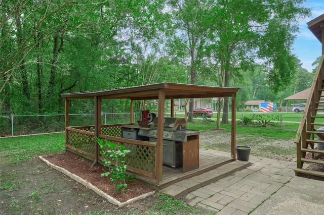 24145 Holly Street, Porter, TX 77365