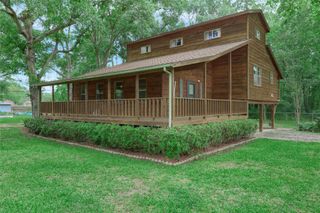 24145 Holly Street, Porter, TX 77365