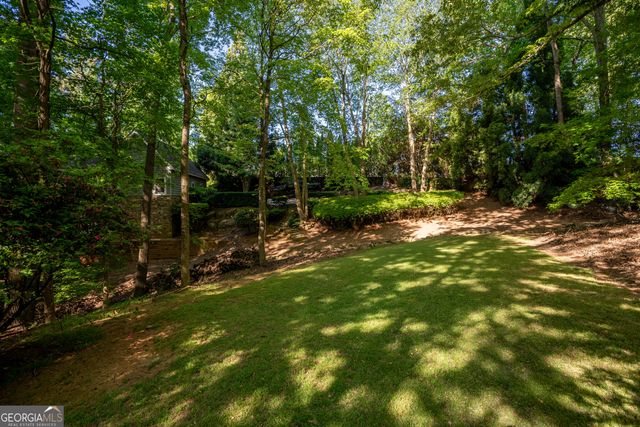 5977 Nachoochee Trail, Flowery Branch, GA 30542