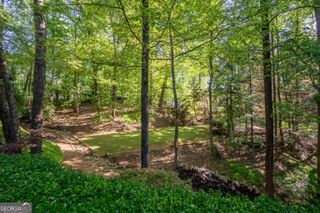 5977 Nachoochee Trail, Flowery Branch, GA 30542