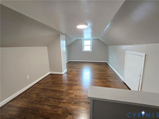 3905 Marcy Pl, Richmond, VA 23224