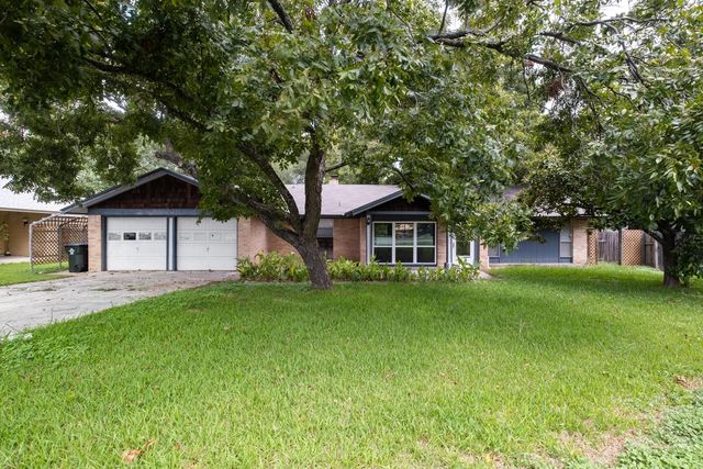 10604 School House LN, Austin, TX 78750